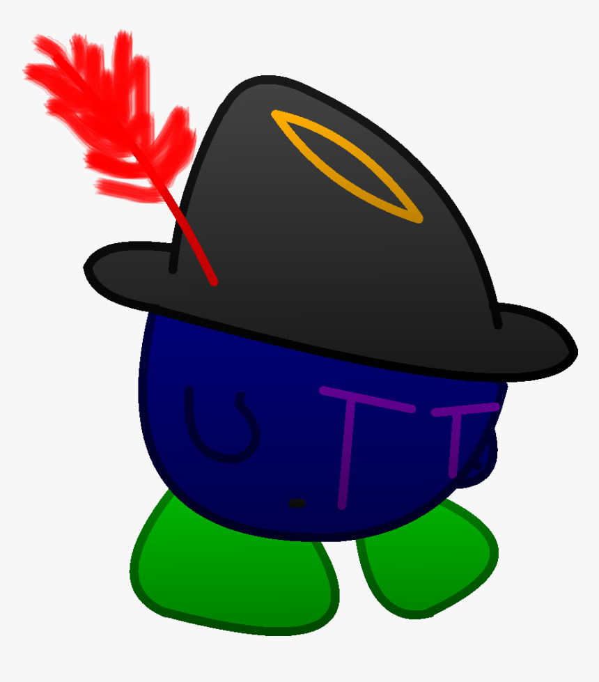 The Adventures Of White Wiki - Cartoon, HD Png Download