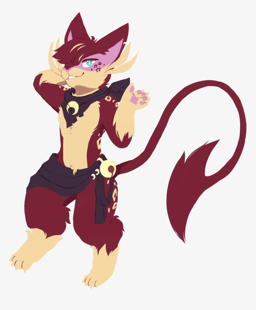 Cartoon, HD Png Download