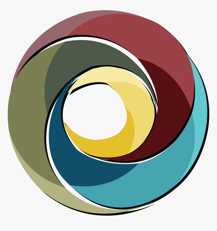 Logo Kết Nối, HD Png Download