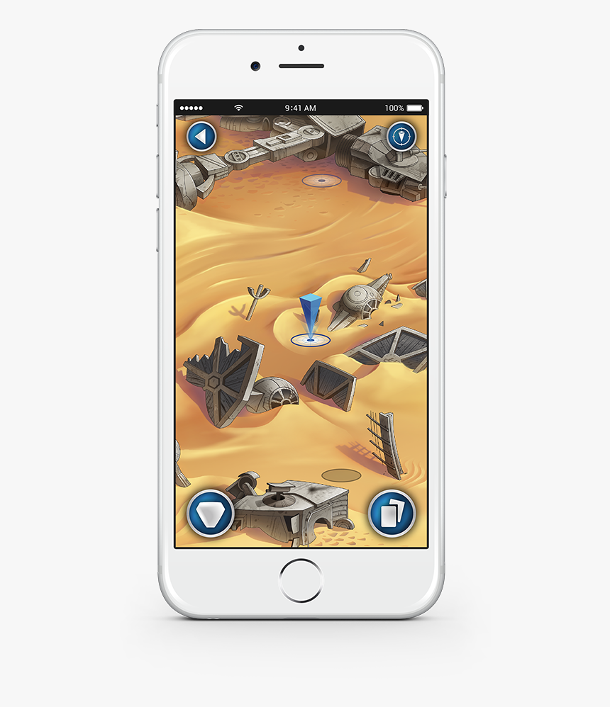 Vivofit Jr Games, HD Png Download