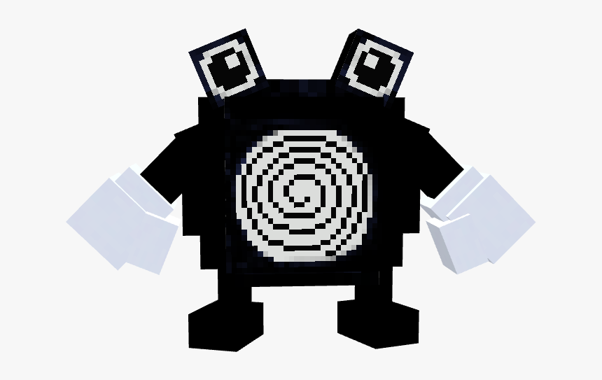 [​img] - Emblem, HD Png Download