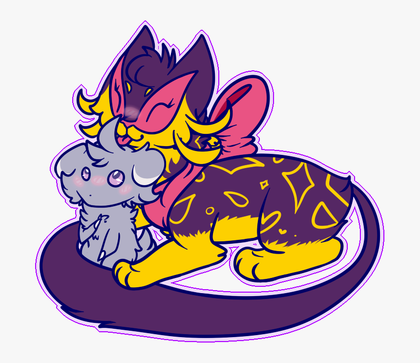 Embajada De Suiza, HD Png Download