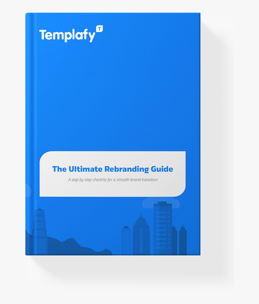 Document, HD Png Download