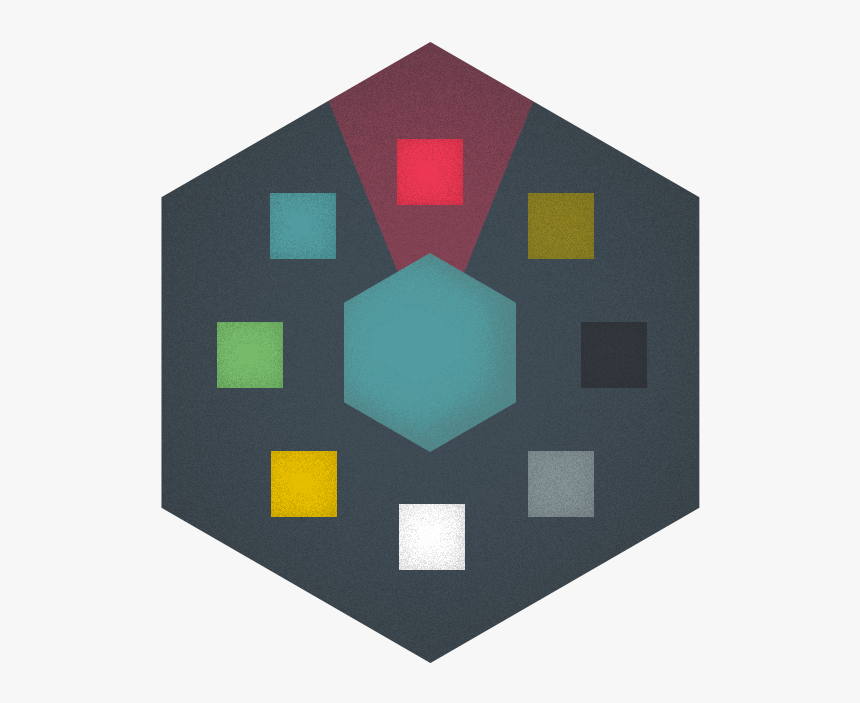 Circle, HD Png Download