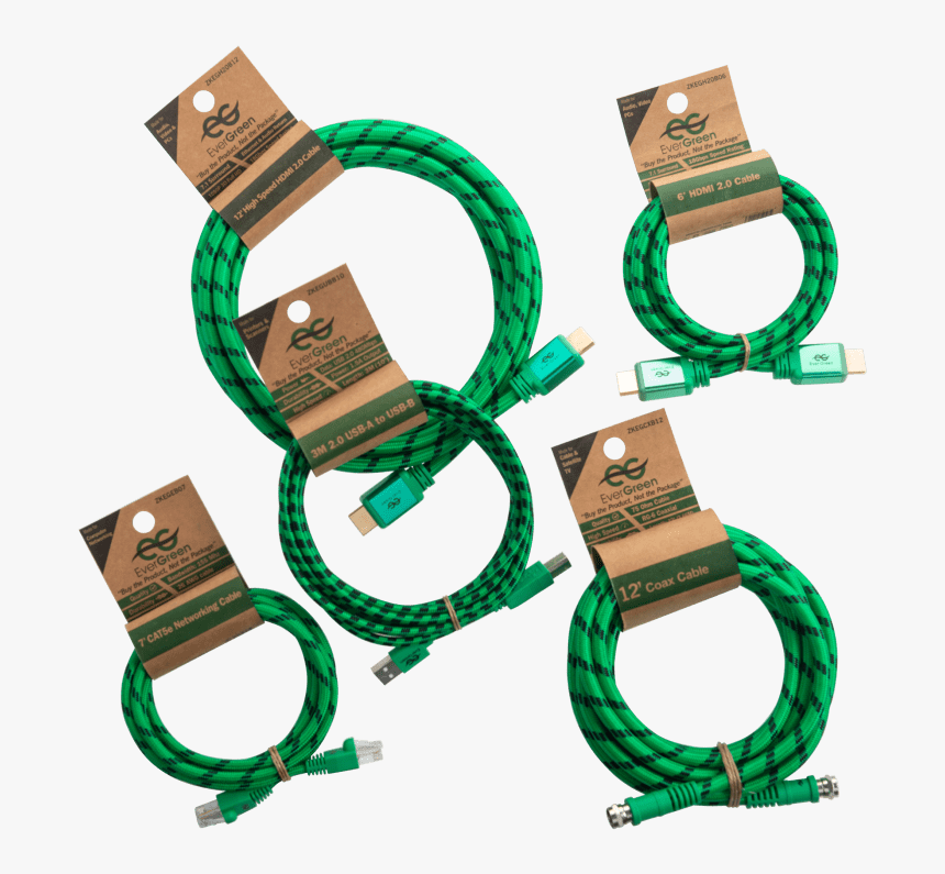 Cable, HD Png Download