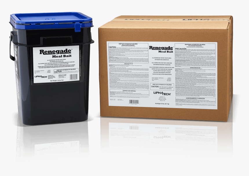 Box, HD Png Download