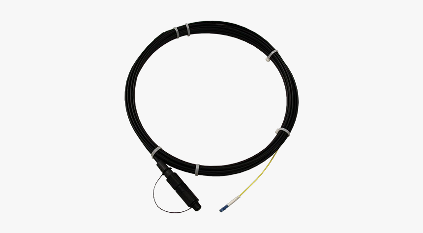 Storage Cable, HD Png Download