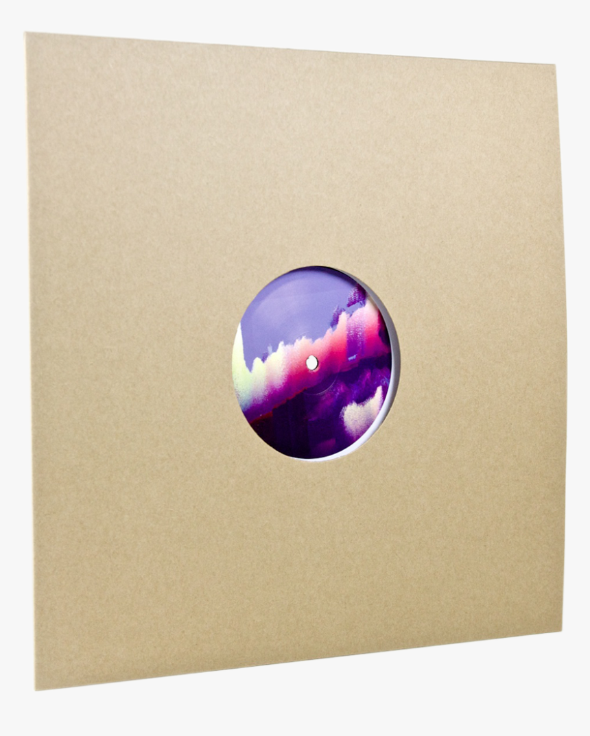 Envelope, HD Png Download