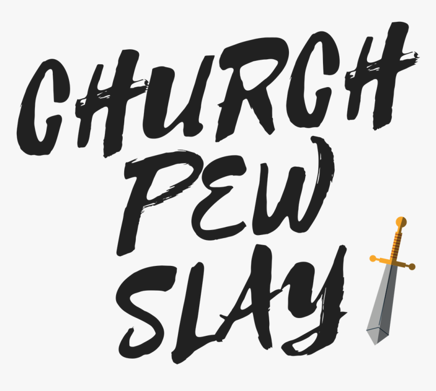 Calligraphy, HD Png Download