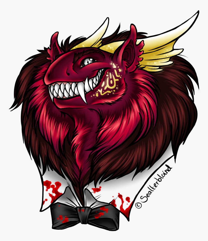 6vjuanp - Illustration, HD Png Download