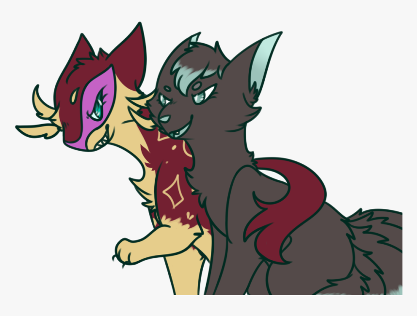 Cartoon, HD Png Download