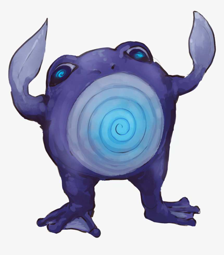 Illustration, HD Png Download