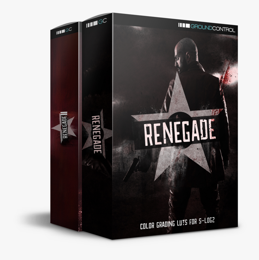 Album Cover, HD Png Download