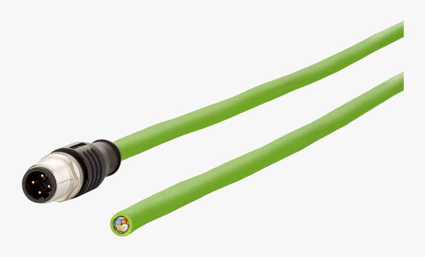 Networking Cables, HD Png Download