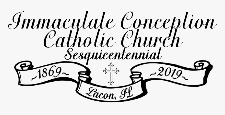 Calligraphy, HD Png Download