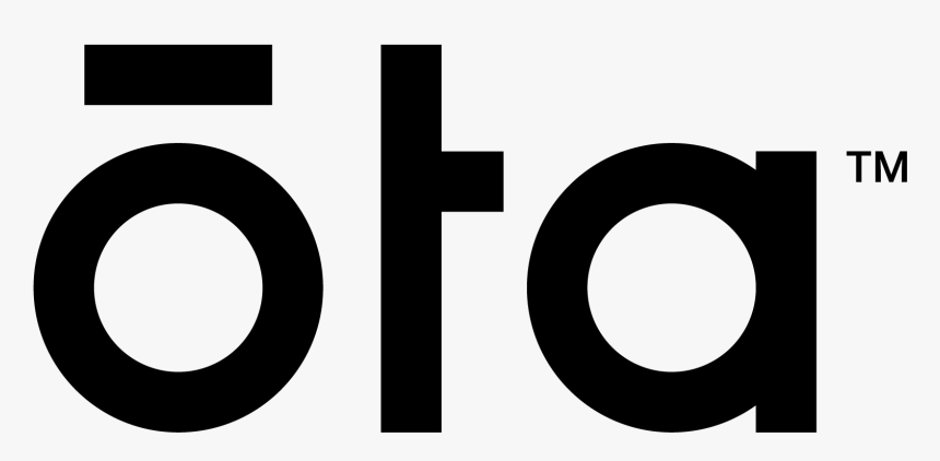 Business Card, HD Png Download