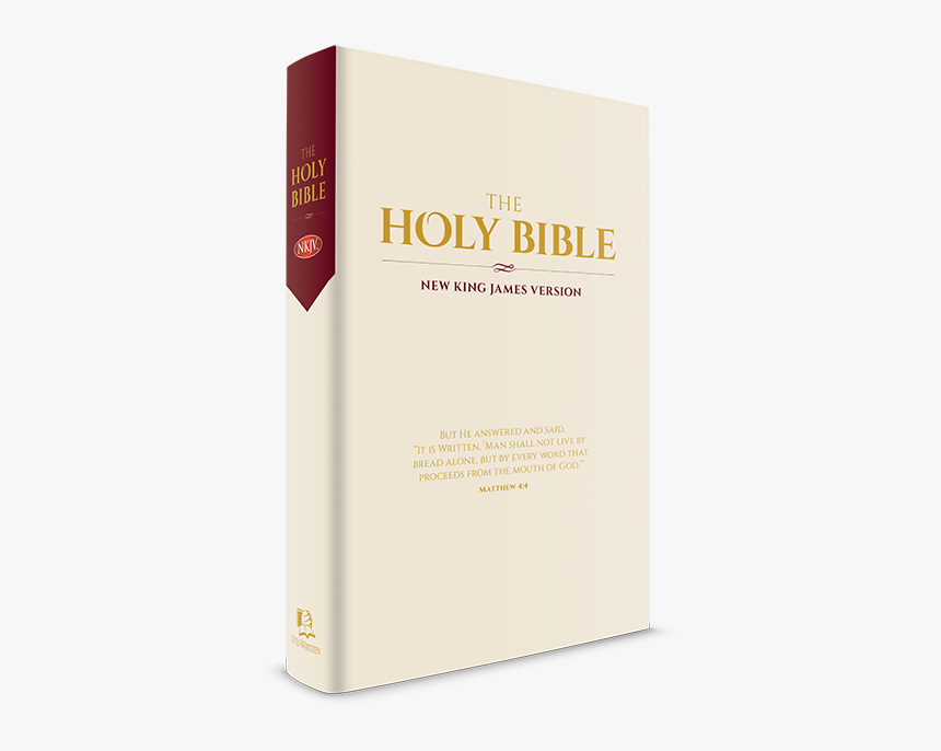 Book Cover, HD Png Download