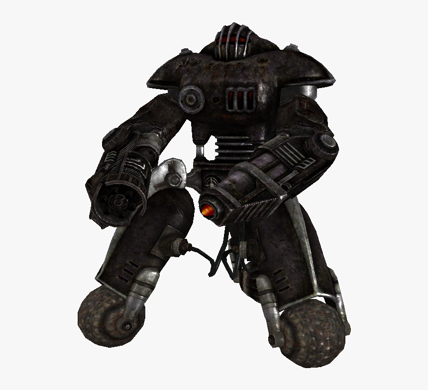 Poliwhirl Png, Transparent Png