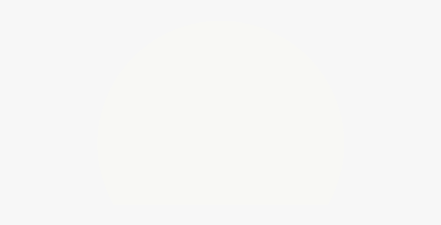 Table, HD Png Download