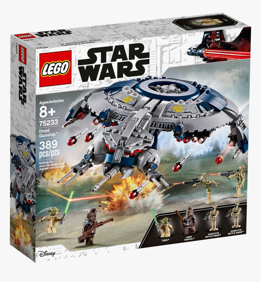 Legoland, HD Png Download