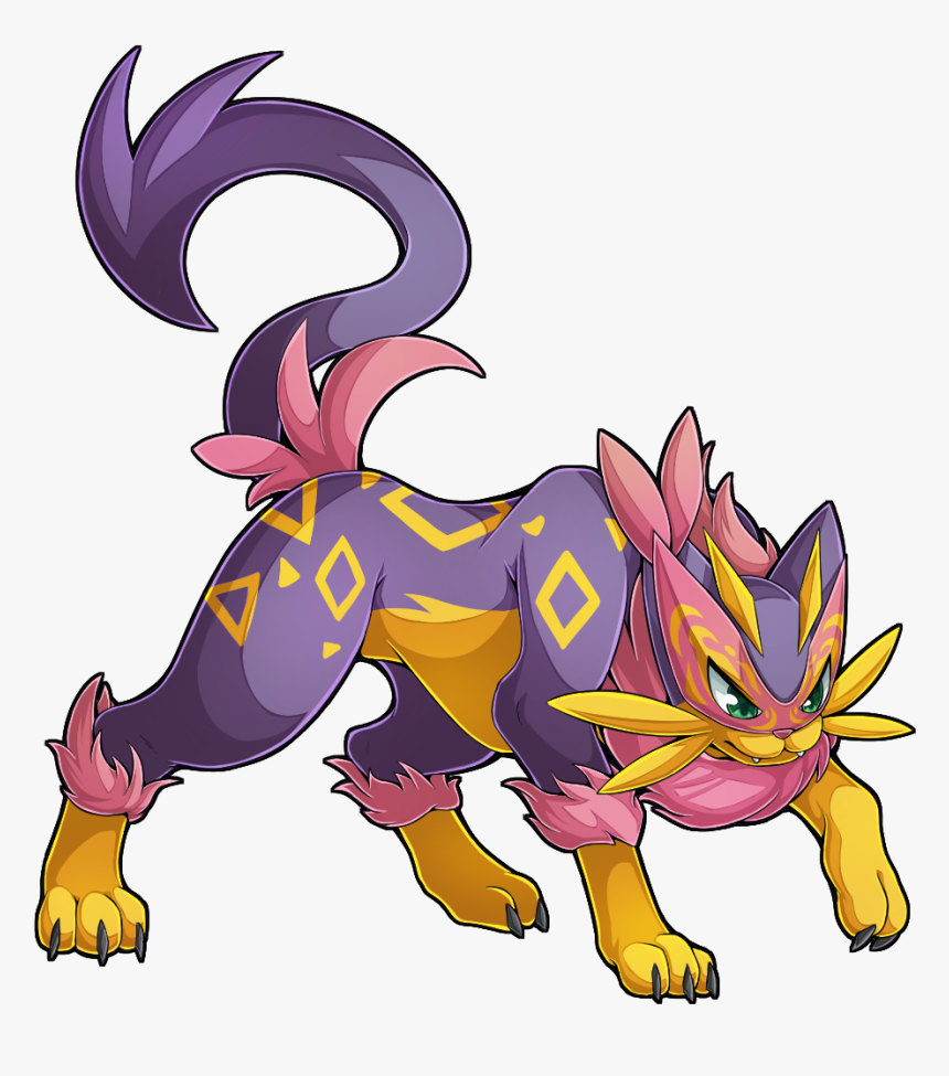 Cartoon, HD Png Download