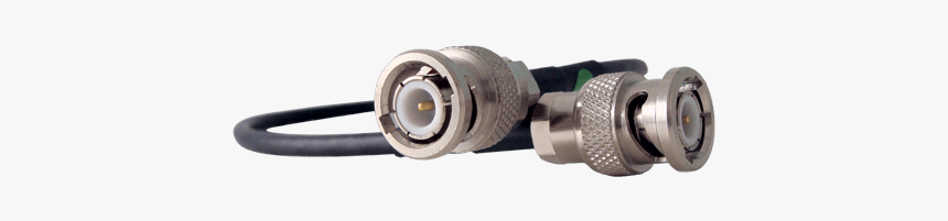 Coaxial Cable, HD Png Download