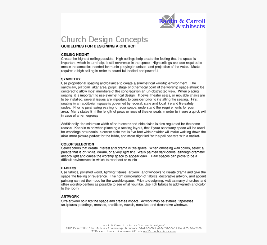 Document, HD Png Download