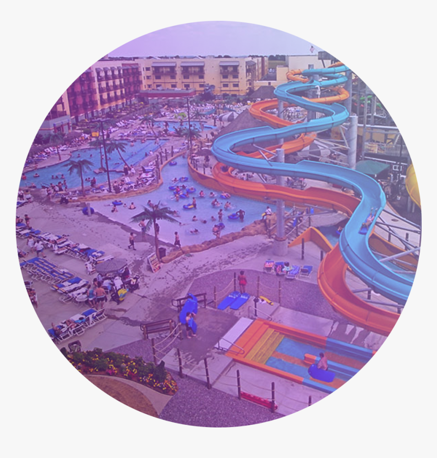 Midwestnatls-kalahari - Junction, HD Png Download