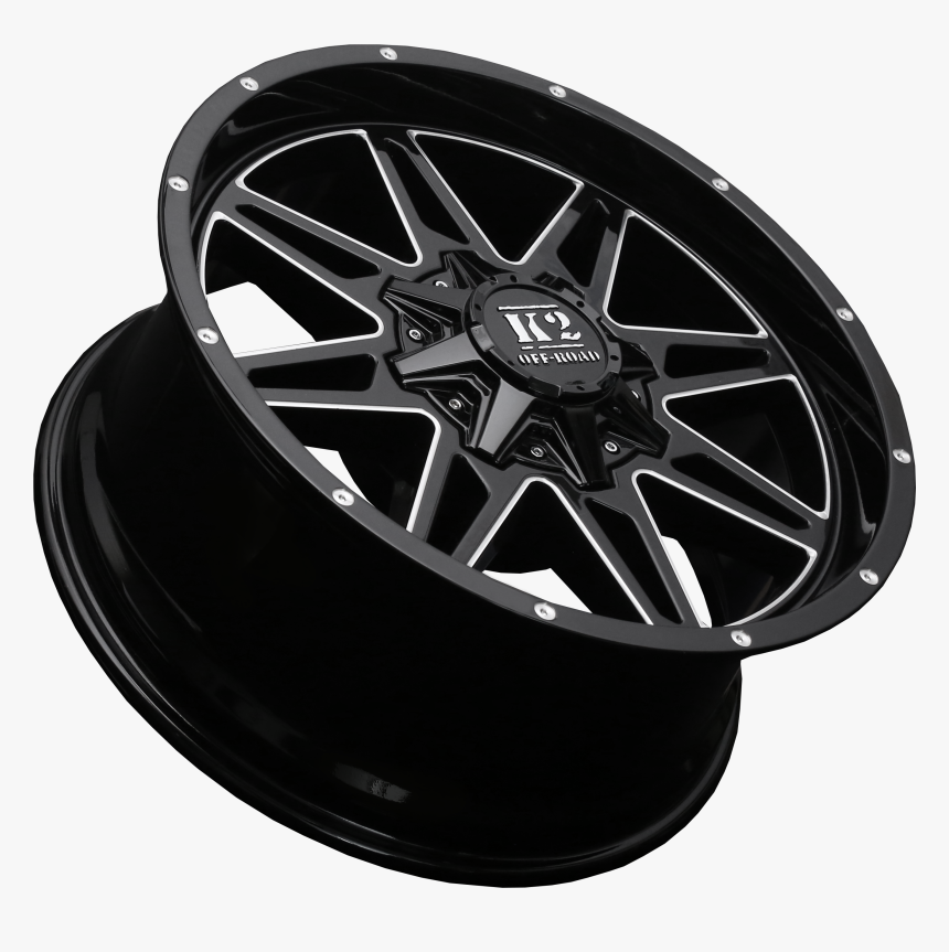 Fuel D673 Blitz, HD Png Download