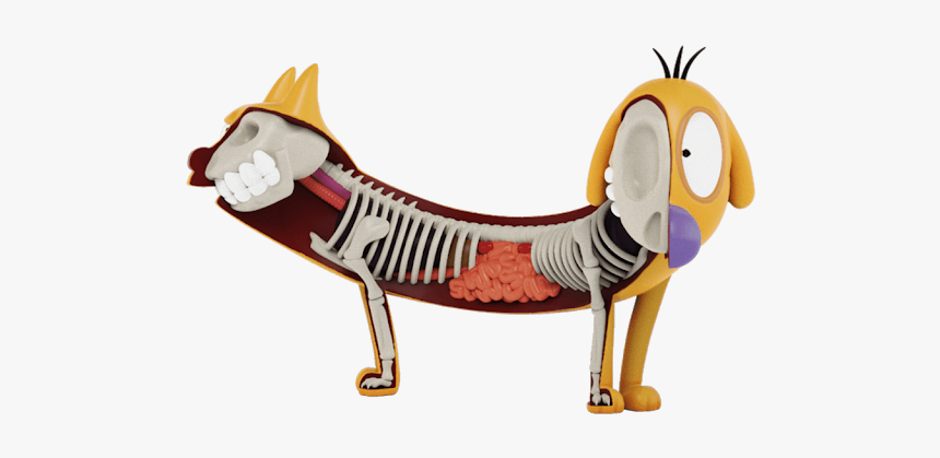 Cartoon, HD Png Download