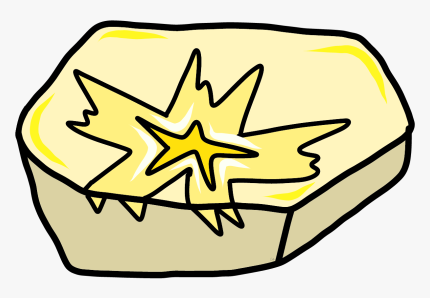 Stone Clip Viral, HD Png Download