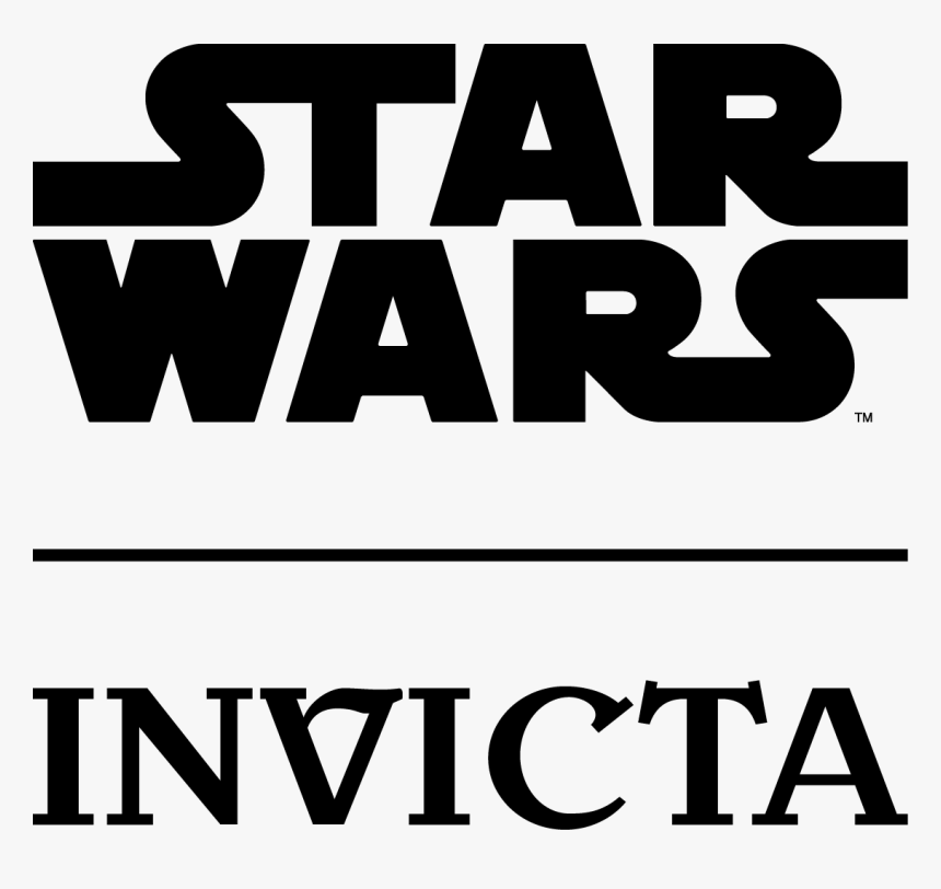 Star Wars, HD Png Download