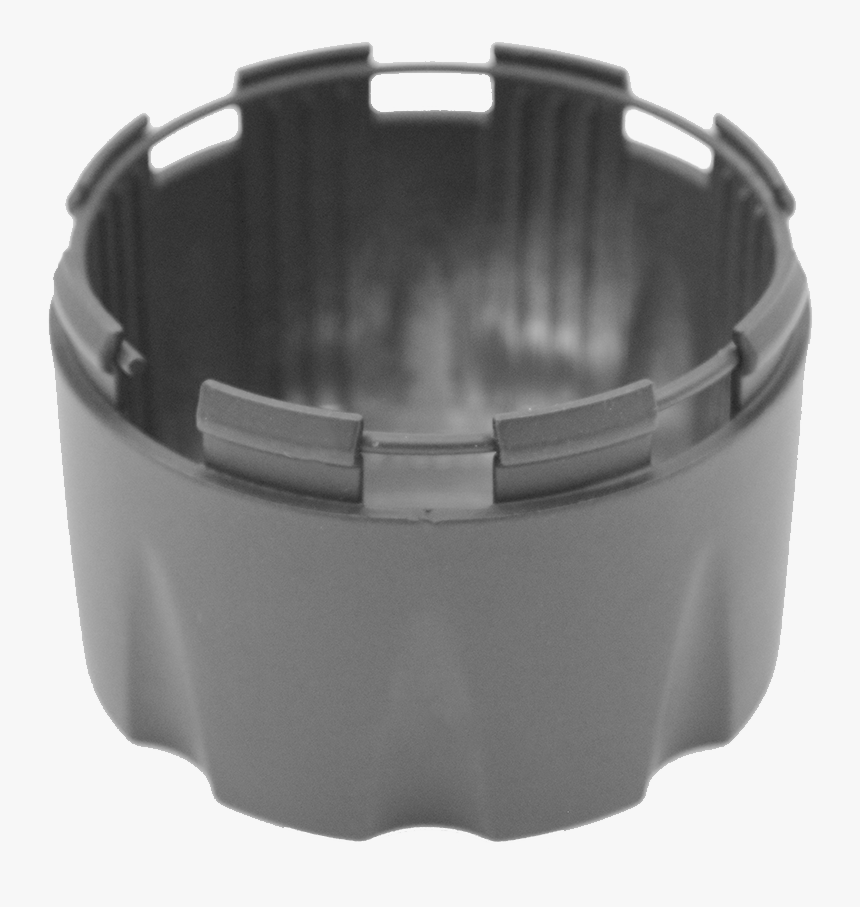 Cpr875 Back - Plastic, HD Png Download