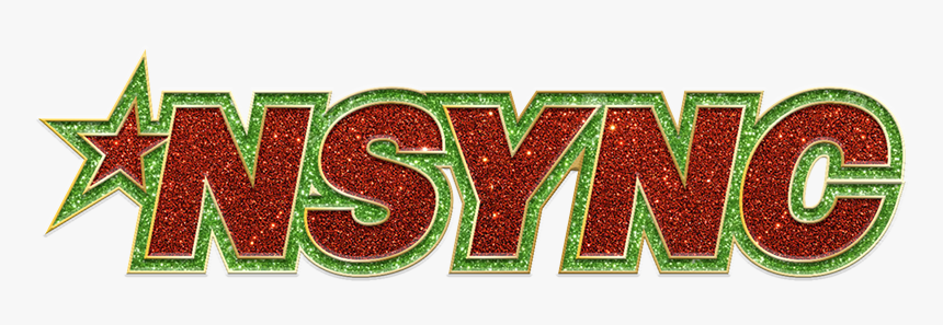 Automotive Decal, HD Png Download