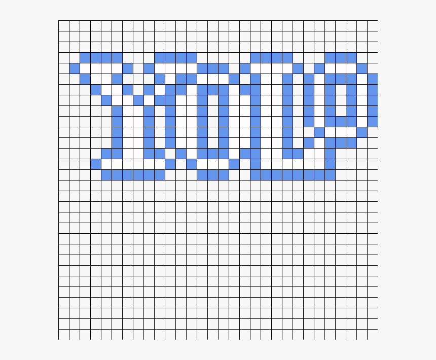 Number, HD Png Download