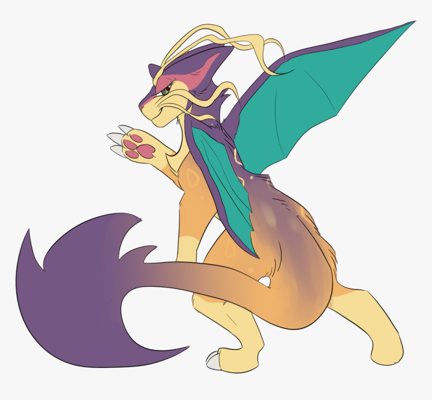 Cartoon, HD Png Download