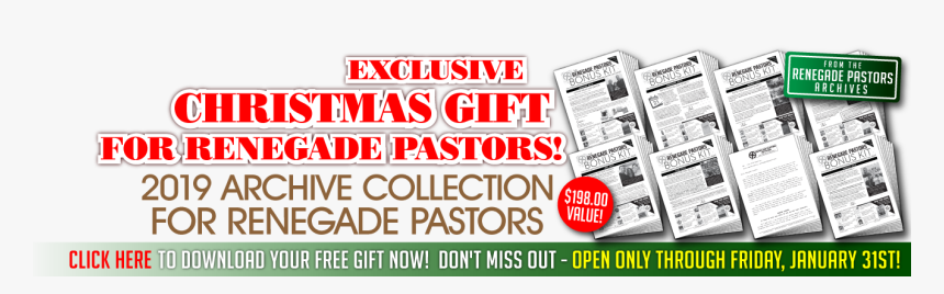 Poster, HD Png Download