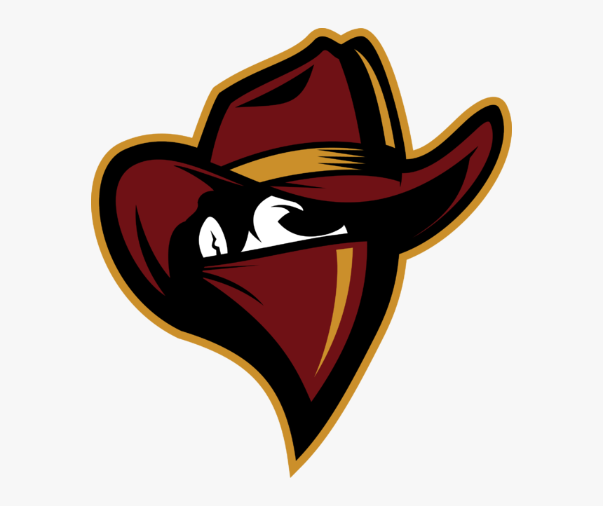 Renegades Esports Logo, HD Png Download