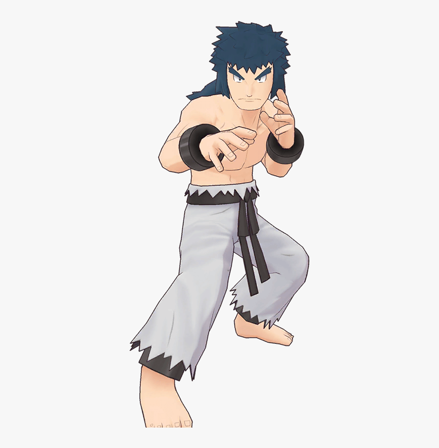 Pokemon Aldo, HD Png Download