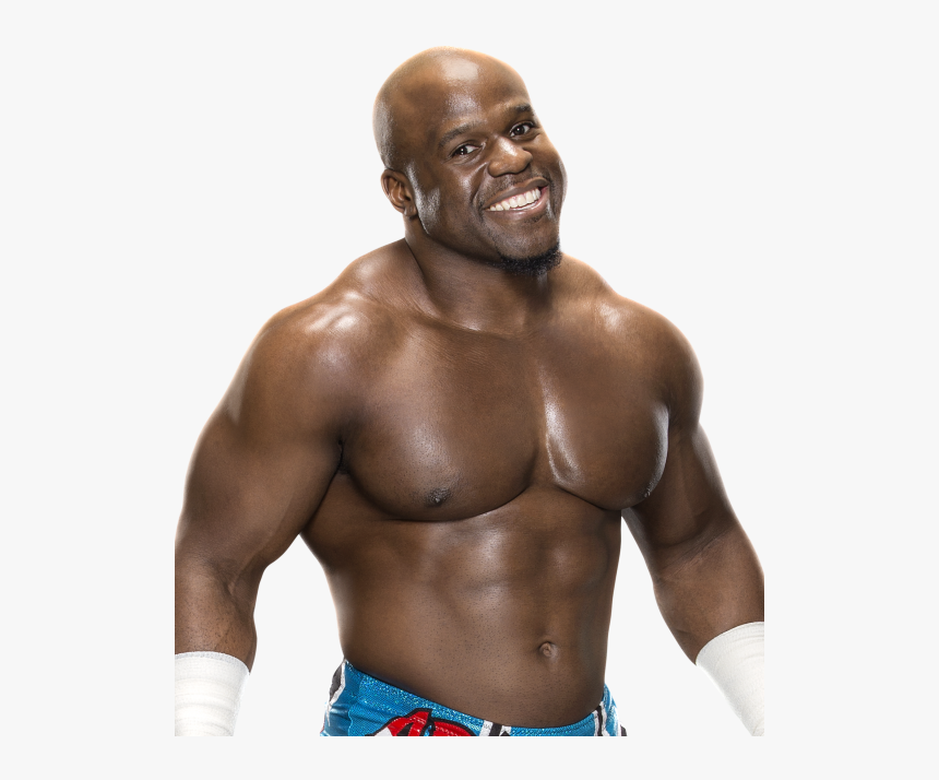 Barechested, HD Png Download