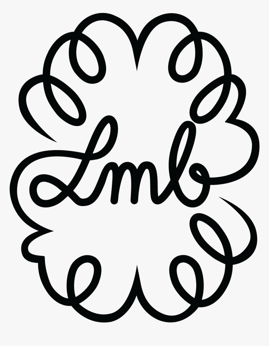 Lmbweb - Pretty Text Box, HD Png Download