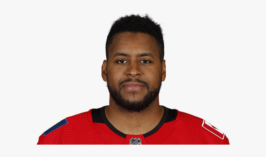 Shea Weber, HD Png Download