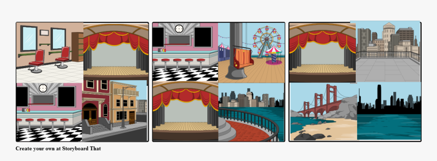 Illustration, HD Png Download