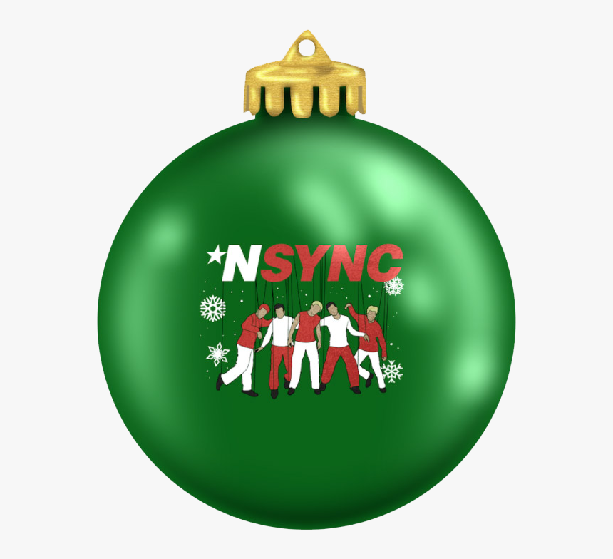 Hanson Christmas, HD Png Download