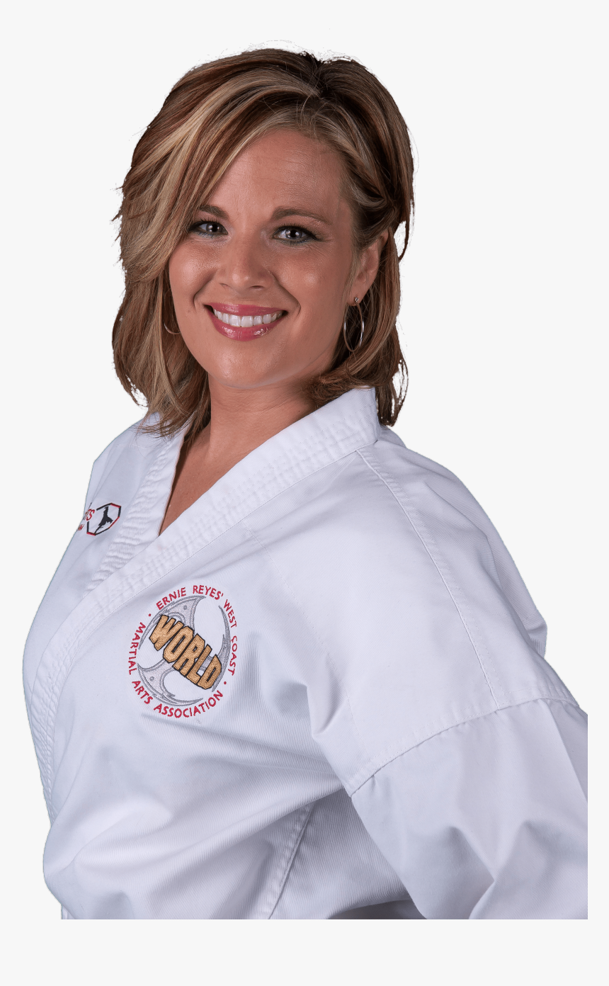 Taekwondo, HD Png Download