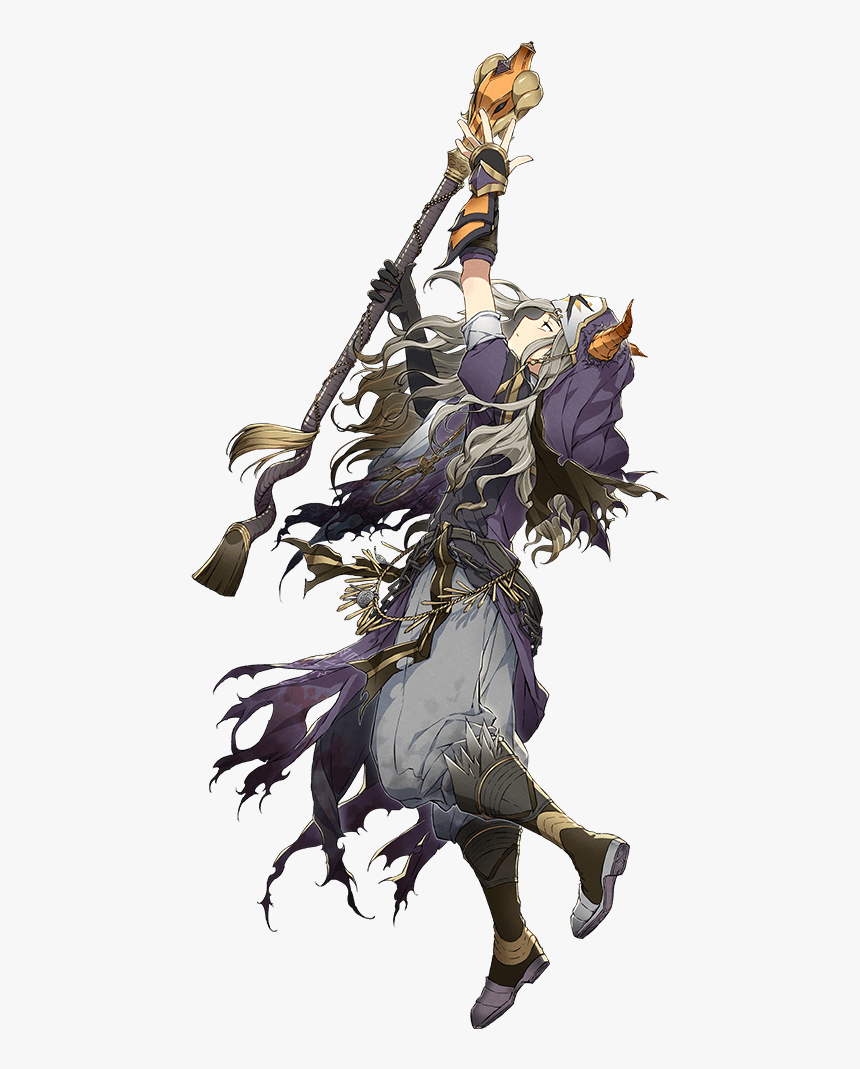 イース 9 猛 牛, HD Png Download