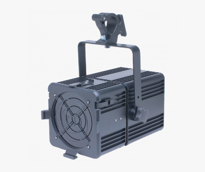 Blacklight, HD Png Download