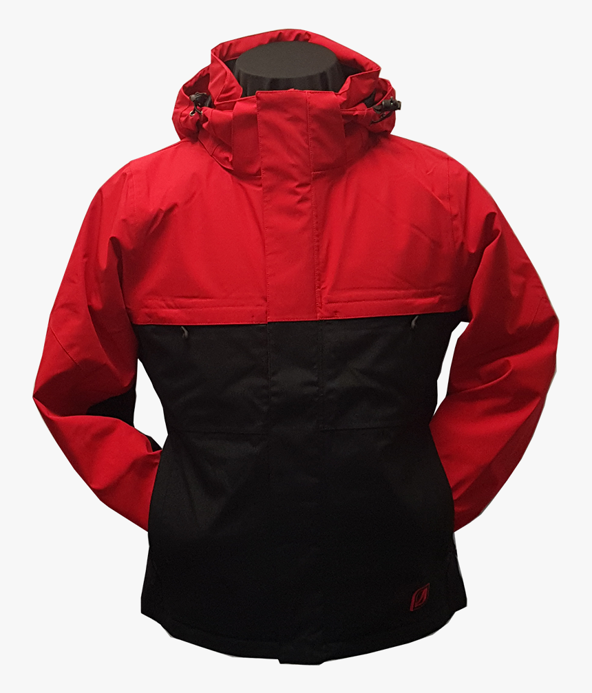 Hoodie, HD Png Download