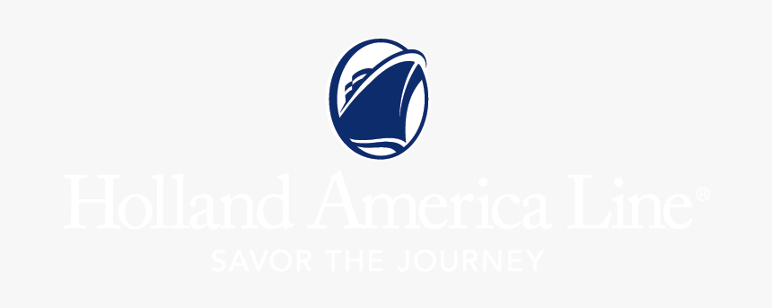 Holland America Line, HD Png Download