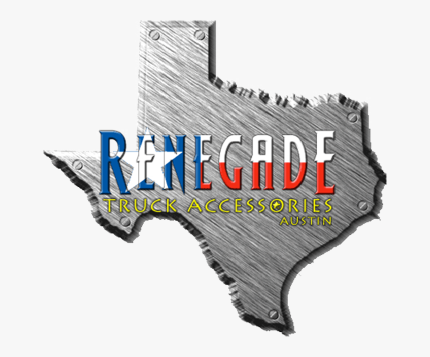Renegade Png, Transparent Png